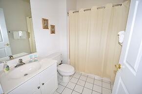 River Crossing Apartment 1233