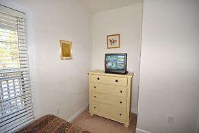 River Crossing Apartment 1233