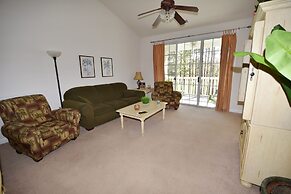 River Crossing Apartment 1233
