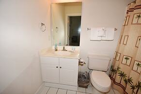 River Crossing Apartment 1233