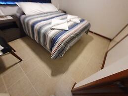 Ocean Beach Chalet 16