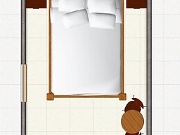 Otorohanga Kiwi Holiday Park