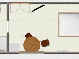 Otorohanga Kiwi Holiday Park