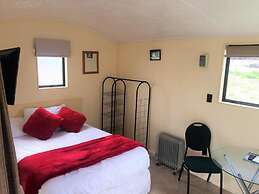 Otorohanga Kiwi Holiday Park