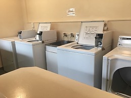 Otorohanga Kiwi Holiday Park