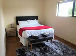 Otorohanga Kiwi Holiday Park