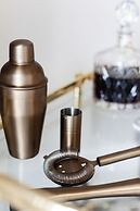 Brokenback Views Country Estate