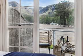 Brokenback Views Country Estate