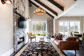 Brokenback Views Country Estate