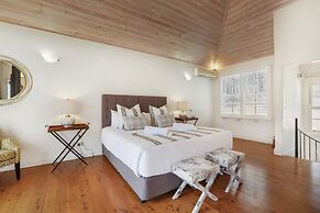 Brokenback Views Country Estate