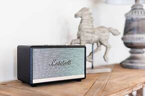 Brokenback Views Country Estate