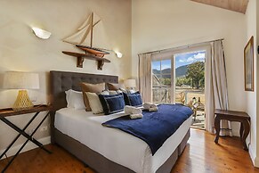 Brokenback Views Country Estate