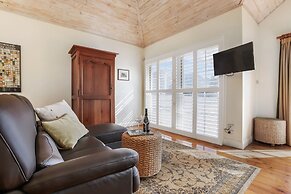 Brokenback Views Country Estate