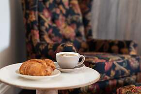 Brokenback Views Country Estate