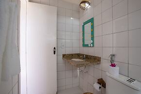 Pousada Recanto Trancoso