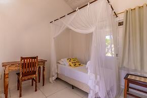 Pousada Recanto Trancoso