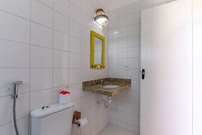 Pousada Recanto Trancoso