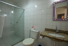 Pousada Recanto Trancoso