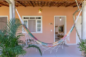 Pousada Recanto Trancoso