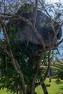 Pousada Recanto Trancoso