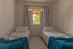 Pousada Recanto Trancoso