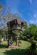 Pousada Recanto Trancoso