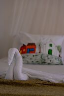 Pousada Recanto Trancoso