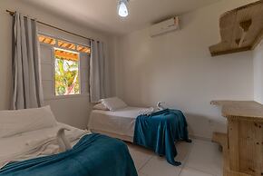 Pousada Recanto Trancoso