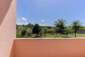 Pousada Recanto Trancoso