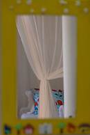 Pousada Recanto Trancoso