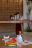 Pousada Recanto Trancoso