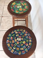 Pousada Recanto Trancoso