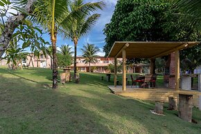 Pousada Recanto Trancoso