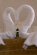 Pousada Recanto Trancoso