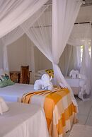 Pousada Recanto Trancoso