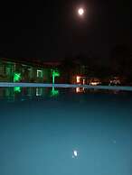 Pousada Recanto Trancoso