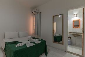 Pousada Recanto Trancoso