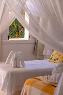 Pousada Recanto Trancoso