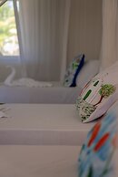 Pousada Recanto Trancoso