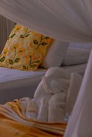 Pousada Recanto Trancoso