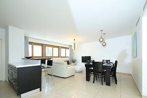 104 - King David Residence - Jerusalem-Rent