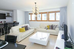 104 - King David Residence - Jerusalem-Rent