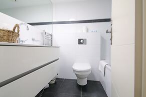 104 - King David Residence - Jerusalem-Rent