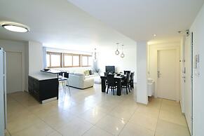 104 - King David Residence - Jerusalem-Rent