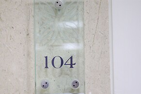 104 - King David Residence - Jerusalem-Rent