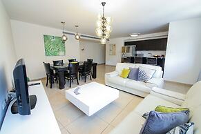 104 - King David Residence - Jerusalem-Rent