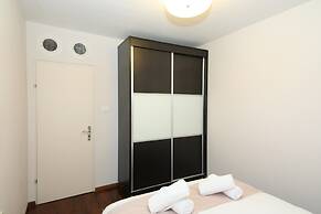 104 - King David Residence - Jerusalem-Rent