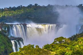 Las Moras Cabañas Boutique