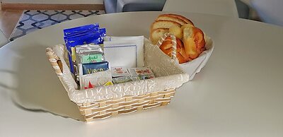 Las Moras Cabañas Boutique