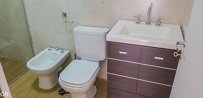 Las Moras Cabañas Boutique